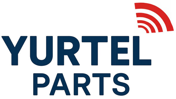 YURTEL PARTS
