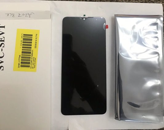 GH81-17774A – Samsung A21S SM-A217 Original LCD Display