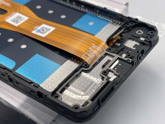 GH81-26440A – Samsung A16 SM-A165 Original LCD Display