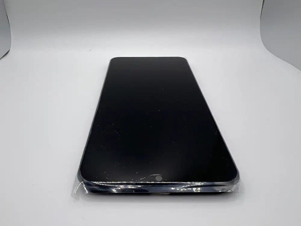 GH81-21625A – Samsung Galaxy A03 SM-A035 Original Service Pack LCD Display – Black Samsung Service Pack LCD