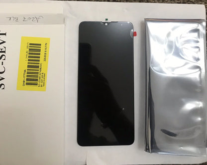 GH81-17774A – Samsung A21S SM-A217 Original LCD Display