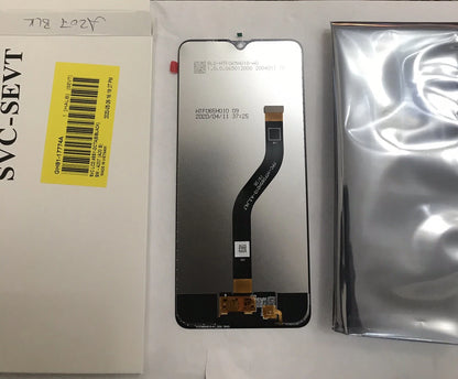 GH81-17774A – Samsung A21S SM-A217 Original LCD Display