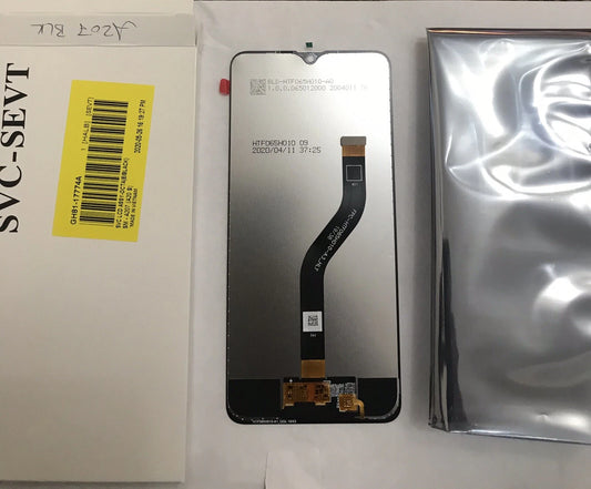 GH81-17774A – Samsung A21S SM-A217 Original LCD Display