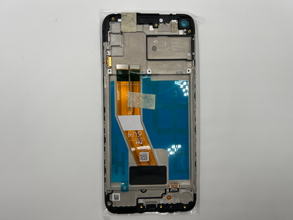 GH81-18736A – Samsung M12 SM-M127 Original LCD Display