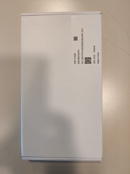 GH81-21232A – Samsung M22 SM-M225 Original LCD Display