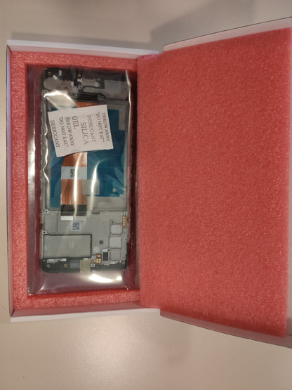 GH81-21232A – Samsung M22 SM-M225 Original LCD Display