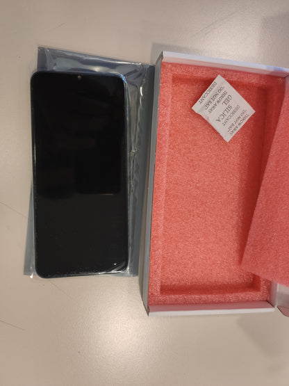 GH81-21232A – Samsung M22 SM-M225 Original LCD Display