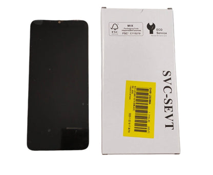 GH81-23088A – Samsung A04 SM-A045 Original LCD Display