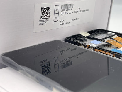 GH81-26440A – Samsung A16 SM-A165 Original LCD Display