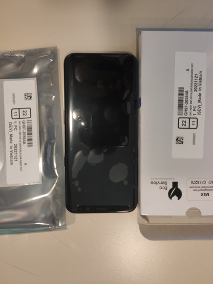 GH97-20470A Samsung Original Service Pack LCD Display