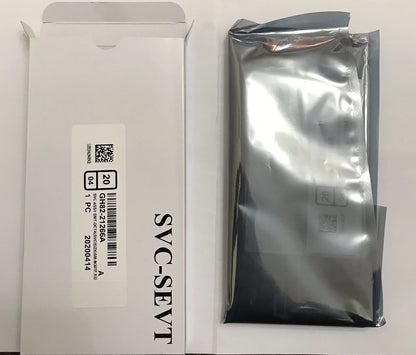 GH82-21266A – Samsung M30s SM-M307 Original LCD Display