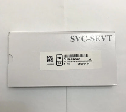 GH82-21266A – Samsung M30s SM-M307 Original LCD Display