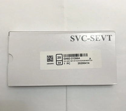 GH82-21265A Samsung Original Service Pack LCD Display