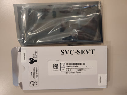 GH82-34684A – Samsung Z Fold 6 SM-F956 Original LCD Display Blue