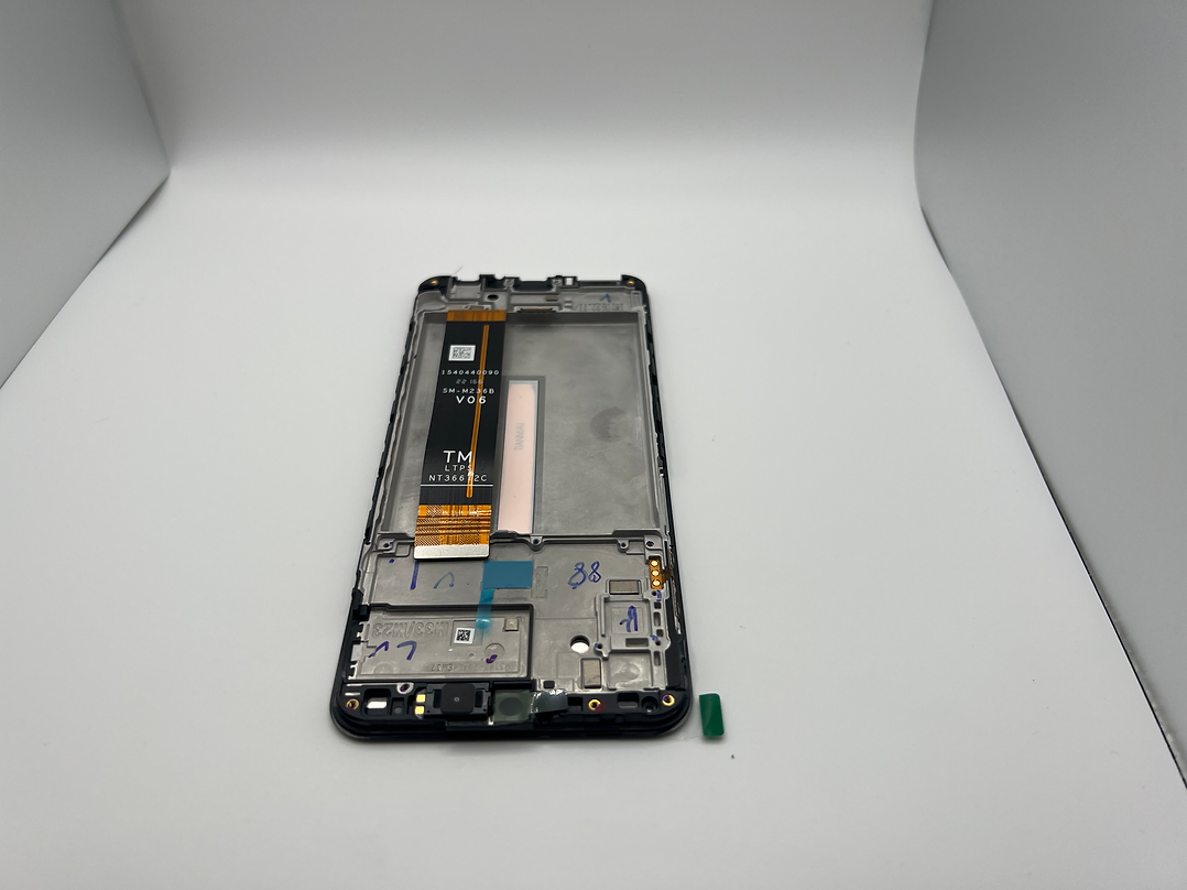 GH82-28488A – Samsung A13 SM-A137 Original LCD Display