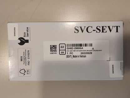 GH82-29806A – Samsung A04s SM-A047 Original LCD Display