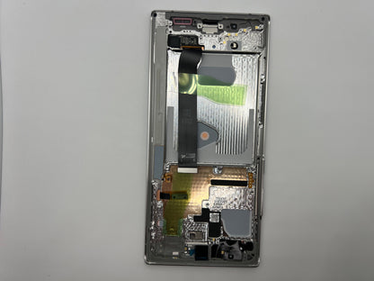 GH82-23622C Samsung Original Service Pack LCD Display