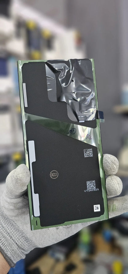 GH82-33783A – Samsung A14 SM-A145 Original LCD Display