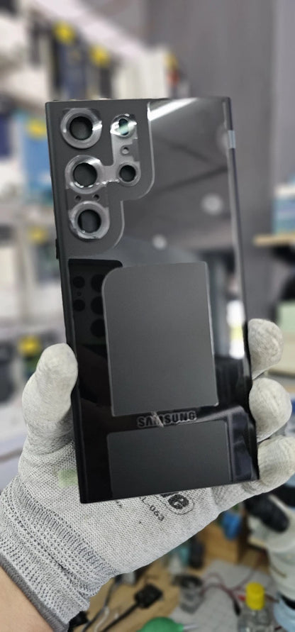 GH82-33783A – Samsung A14 SM-A145 Original LCD Display