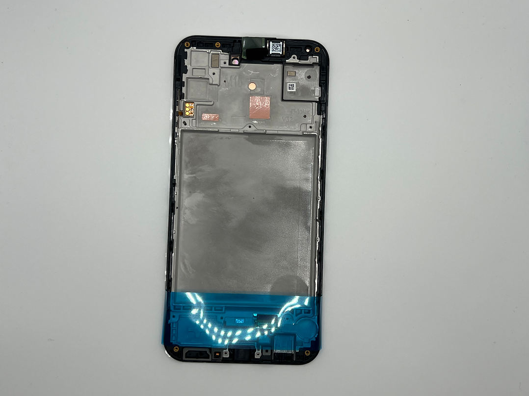 GH82-34684A–Samsung Galaxy Z Fold 6 SM-F956 LCD