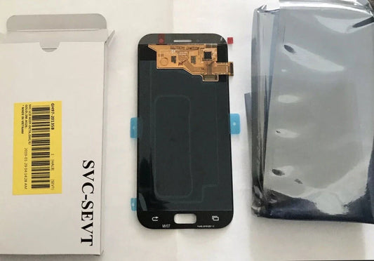 GH97-19733B Samsung Original Service Pack LCD Display