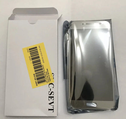 GH97-19733B Samsung Original Service Pack LCD Display