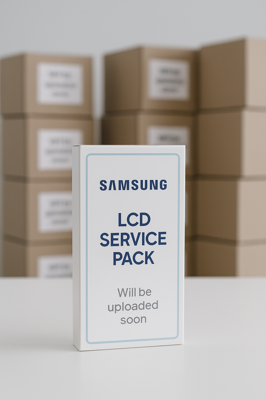 GH97-20880C – Samsung SM-J530 SM-J530 Original Service Pack LCD Display – Gold – placeholder image