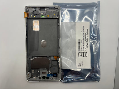 GH82-31329B Samsung Original Service Pack LCD Display