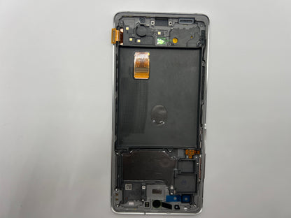 GH82-24220B Samsung Original Service Pack LCD Display