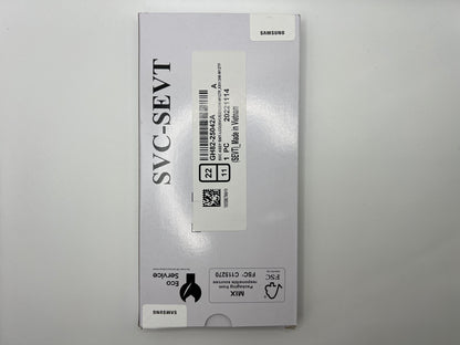 GH82-25042A – Samsung Galaxy M12 SM-M127 Original Service Pack LCD Display