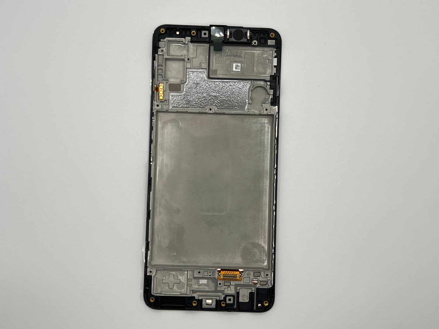 GH82-26866A – Samsung Galaxy M22 SM-M225 Original Service Pack LCD Display