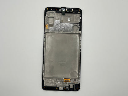 GH82-26866A – Samsung Galaxy M22 SM-M225 Original Service Pack LCD Display