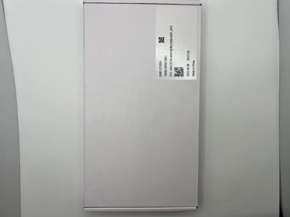 GH81-21232A – Samsung SM-A037 SM-A037 Original Service Pack LCD Display – Black Samsung Service Pack LCD