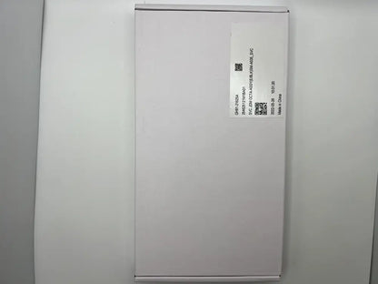 GH81-21625A – Samsung Galaxy A03 SM-A035 Original Service Pack LCD Display – Black Samsung Service Pack LCD