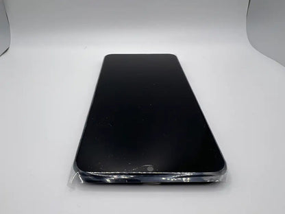 GH81-21625A – Samsung Galaxy A03 SM-A035 Original Service Pack LCD Display – Black Samsung Service Pack LCD