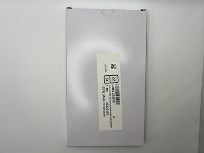 GH82-27501D – Samsung SM-S906 SM-S906 Original Service Pack LCD Display – Pink Gold / Gold Samsung Service Pack LCD