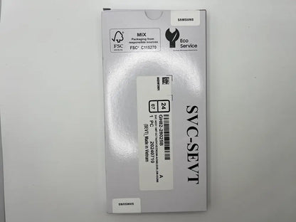 GH82-28024B Samsung Original Service Pack LCD Display