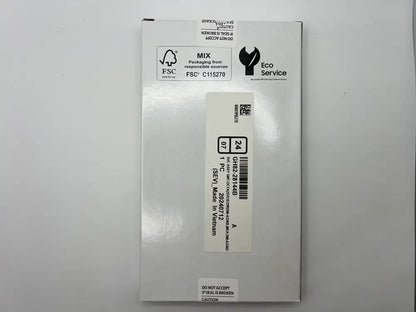 GH82-28144B – Samsung Galaxy A33 5G SM-A336 Original Service Pack LCD Display – White Samsung Service Pack LCD