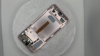 GH82-27501D – Samsung S22 PLus SM-S906 Original LCD Display