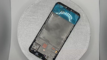 GH82-34684A–Samsung Galaxy Z Fold 6 SM-F956 LCD