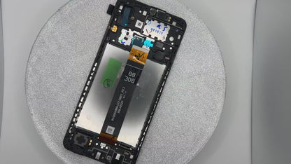 GH82-25250A – Samsung A2 Core SM-A260 Original LCD Display