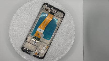 GH81-21232A – Samsung M22 SM-M225 Original LCD Display