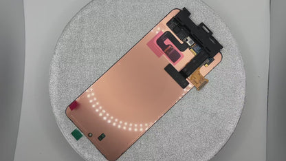 GH96-13940B – Samsung S21 Plus SM-G996 Original LCD Display Black