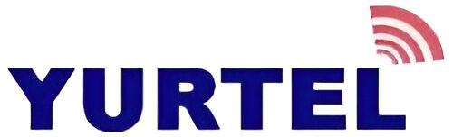 YURTEL PARTS